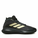 Košarkaška obuća adidas Bounce Legends Shoes IE9278 Siva
