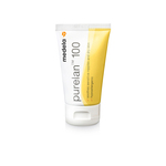 Medela Purelan 100, lanolinska krema 37g