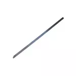 List pile za kosti 530 mm