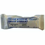 Sterilni zavoj br. 4