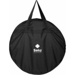 Sela SEGOB32 Gigbag 32"