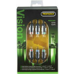 Profigold PROV3302