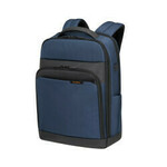 Samsonite MySight ruksak za 15.6" prijenosnik, 19 L, plavi