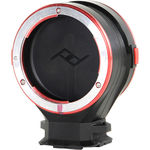 Peak Design poklopac Capture Lens Kit