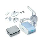 Beurer inhalator IH 60