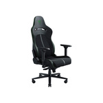 Razer Enki crna/roza/zelena