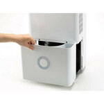 Black & Decker BXDH20E