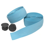 Traka volana Deda Sky Blue