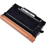 Renkforce toner kaseta zamijenjen Brother TN-3610 kompatibilan crn 18000 Stranica RF-BTN3610 RF-6608854