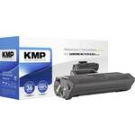 KMP toner MLT-D101S, crna (black)