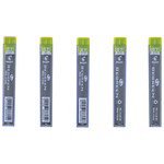 Mine 0,7mm HB 1tuba Begreen Pilot PPL-7-HB