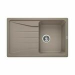 Blanco SONA 45 S sudoper, tartufo