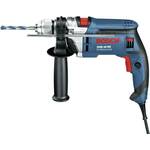 Bosch GSB 16- RE bušilica
