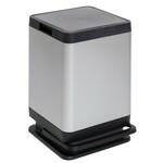 Koš za smeće TOKYO 60 L
