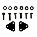 ADAPTER ZA NOSAČ TERETA GIANT REVOLT FRONT RACK