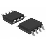 PMIC - poganjač za vrata Microchip Technology TC427COA neinvertiran Low-Side SOIC-8-N
