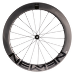 KOTAČ I NEWMEN ADVANCED SL R.65 622 12X100 SP CL 21H