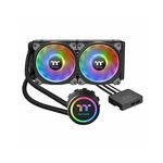 Thermaltake Floe DX RGB 240 TT Premium Edition