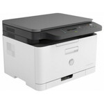 HP Color LaserJet MFP 178nw kolor multifunkcijski laserski pisač, 4ZB96A, duplex, 600x600 dpi