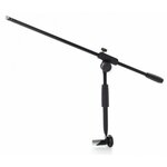 Bespeco CLAMPSX Stalak za mikrofon