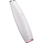 Geske GK000013SL01