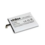 Baterija za Xiaomi Mi 4C, 3000 mAh