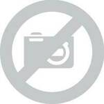 KMP toner CE255X, crna (black)