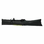 Fischer torba za skije ECO XC 1 PAR - 210 cm