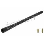 Antena HANS PRIES 620 400 001