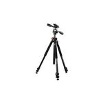 Vanguard tripod Alta Pro 263AP