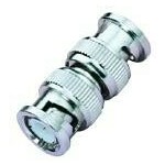 Adapter GOOBAY, BNC (M) na BNC (M)