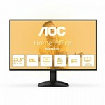 Monitor AOC 23.8 inches 24B31H IPS 120Hz HDMI VGA / 23.8''