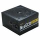Napajanje 750W, ANTEC NE750M NeoECO Gold Modular, 120mm vent, 80+ Gold, modularno NE750G M EC