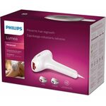 Philips Lumea Advanced, SC1998/00