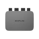 EcoFlow PowerStream Microinverter 800W