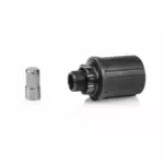 XLC Glavčina Kit Shimano 10/11 Speed WS-X14