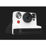 Instant fotoaparat POLAROID Originals Now2 Black & White analogni