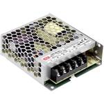 AC/DC modul napajanja, zatvoreni Mean Well LRS-50-3.3 3.3 V/DC 10 A 33 W