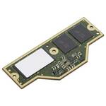 ThinkSystem 64GB TruDDR5 4800MHz (2Rx4) 10x4 RDIMM