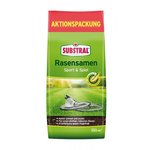 Substral travna mješavina Sport & Spass, 5 kg, 250 m2