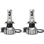 OSRAM 64210DWNBSM-2HB led žarulje H7 16 W 12 V