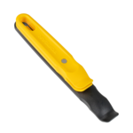 Topeak Alat Shuttle Lever Pro