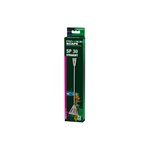 JBL PROSCAPE Tool Sp 30 Straight