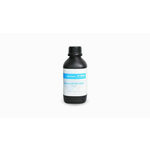 BASF Ultracur3D RG 3280 Resin ceramic filled 1.650g - Prozirna
