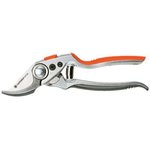 Gardena Premium BP 50/21