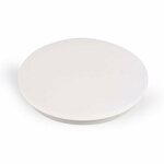LED stropna svjetiljka MAT 24W - Hladno bijela