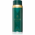 Crossmen Classic dezodorans u spreju s mirisom za muškarce 150 ml