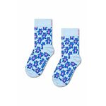 Dječje čarape Happy Socks Kids Teddy Bear Sock P001465