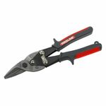 Profix 17381