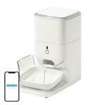 CatLink Fresh 2 F04 PRO pametni dozator hrane